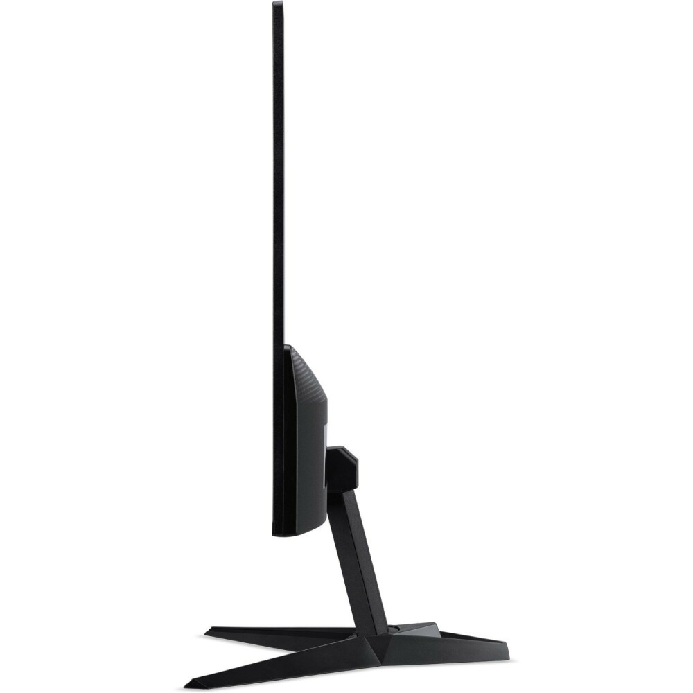 Монитор Acer 27" VG273bii Nitro