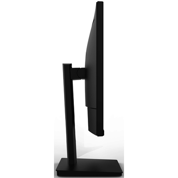 Монитор Valday 27" AG27AUE