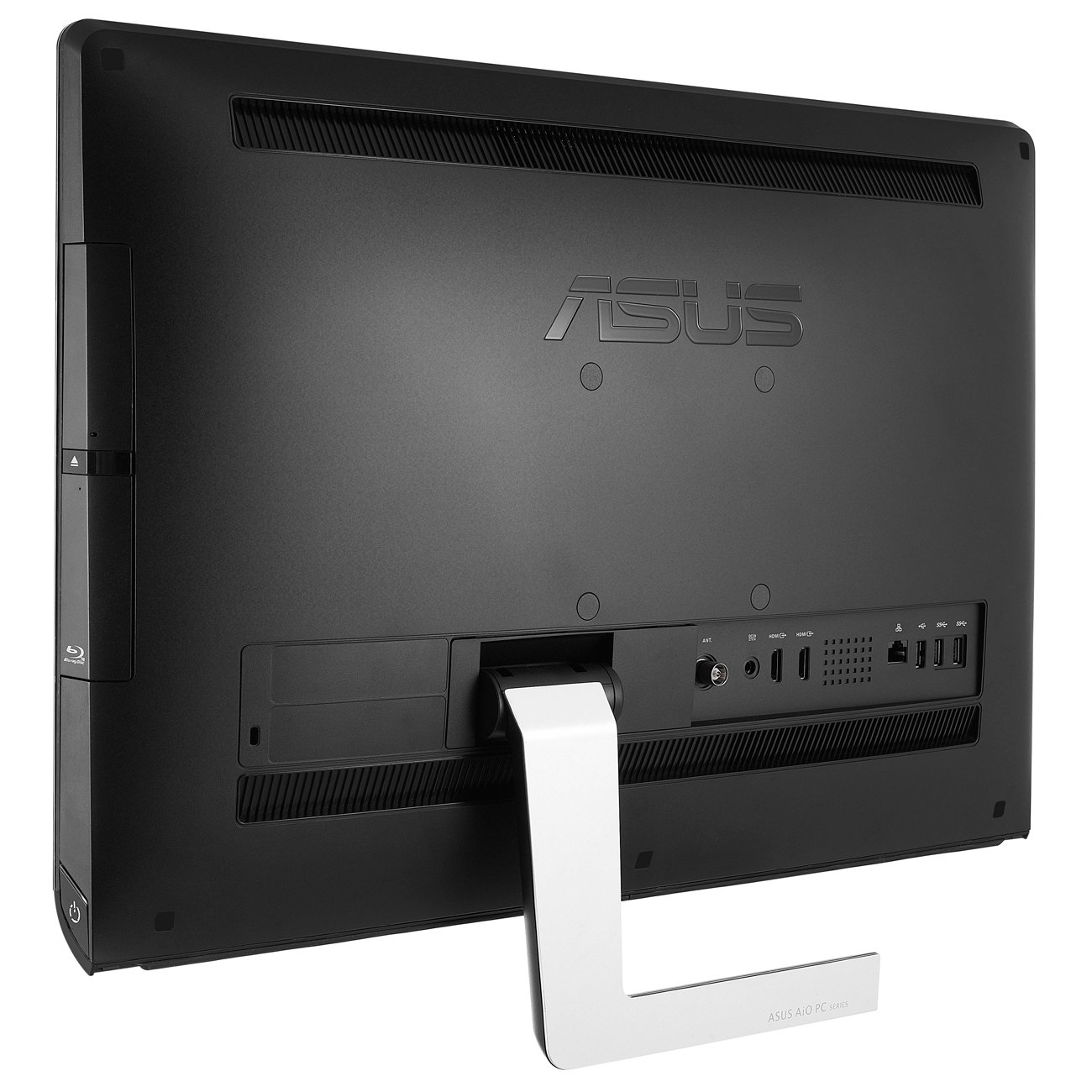 Моноблок ASUS Eee TOP PC ET2220IUTI