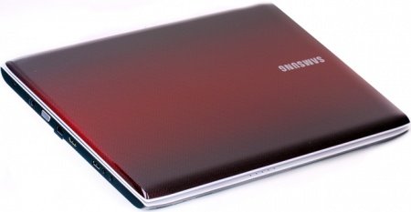 Samsung R730 (NP-R730-JT02)
