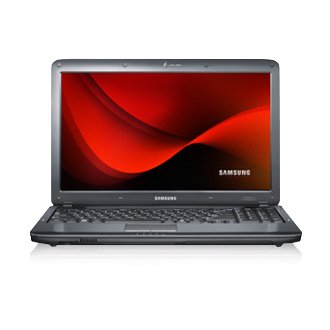 Ноутбук Samsung R525 (NP-R525-JT09)