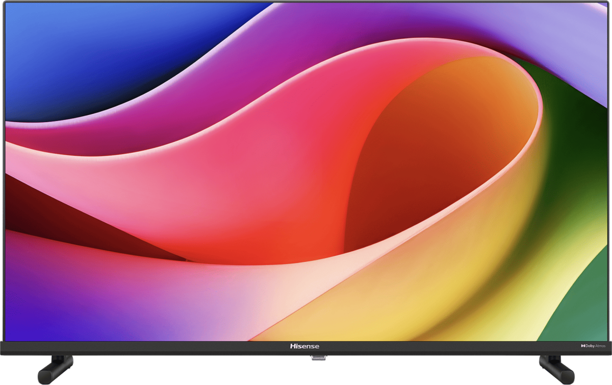 ЖК телевизор Hisense 32" 32A5Q