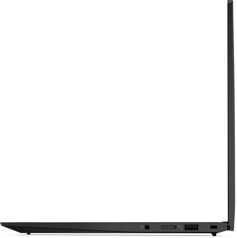 Ноутбук Lenovo ThinkPad X1 Carbon Gen 11 (21HM00ARRT)