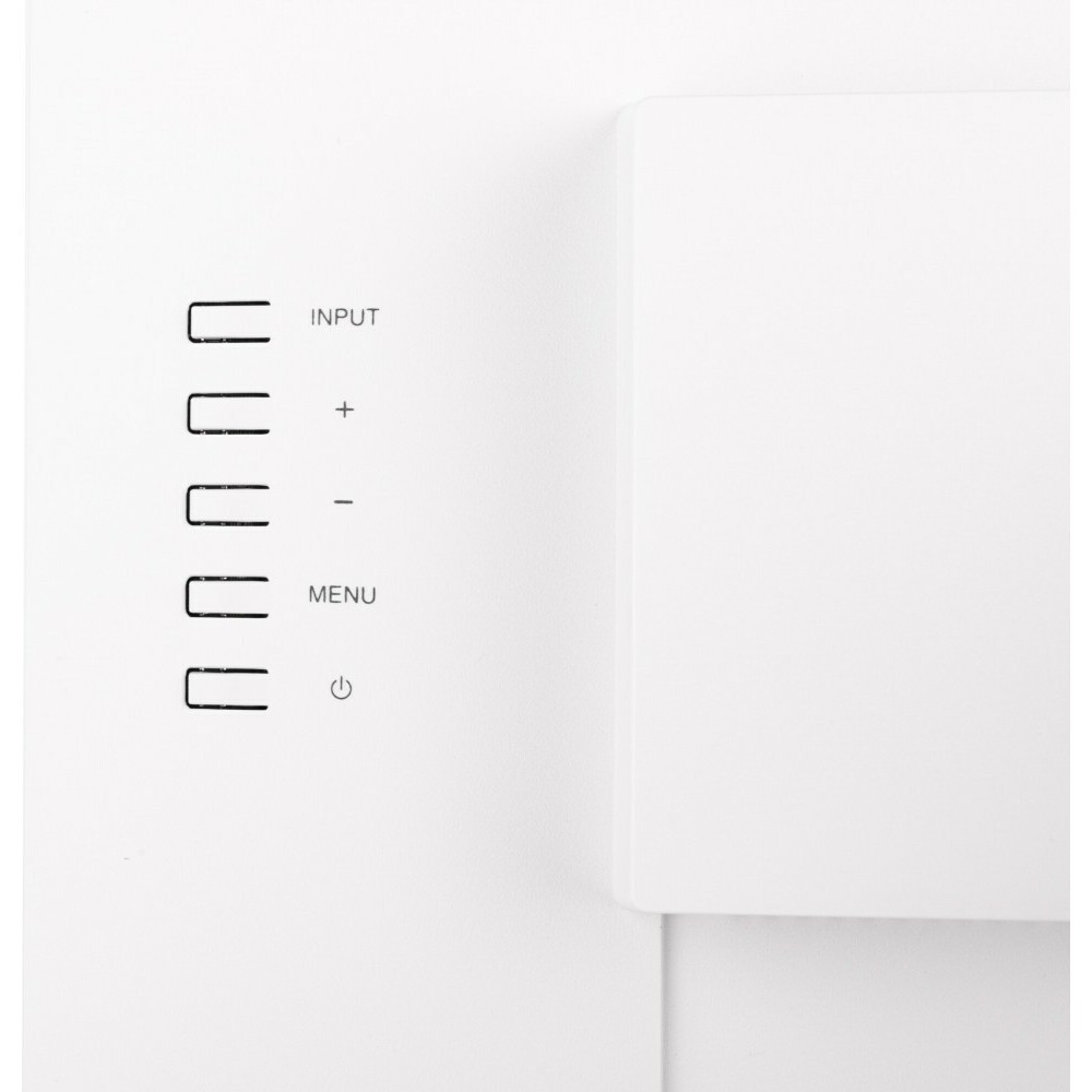 Монитор Iiyama 24" ProLite XUB2492HSU-W6