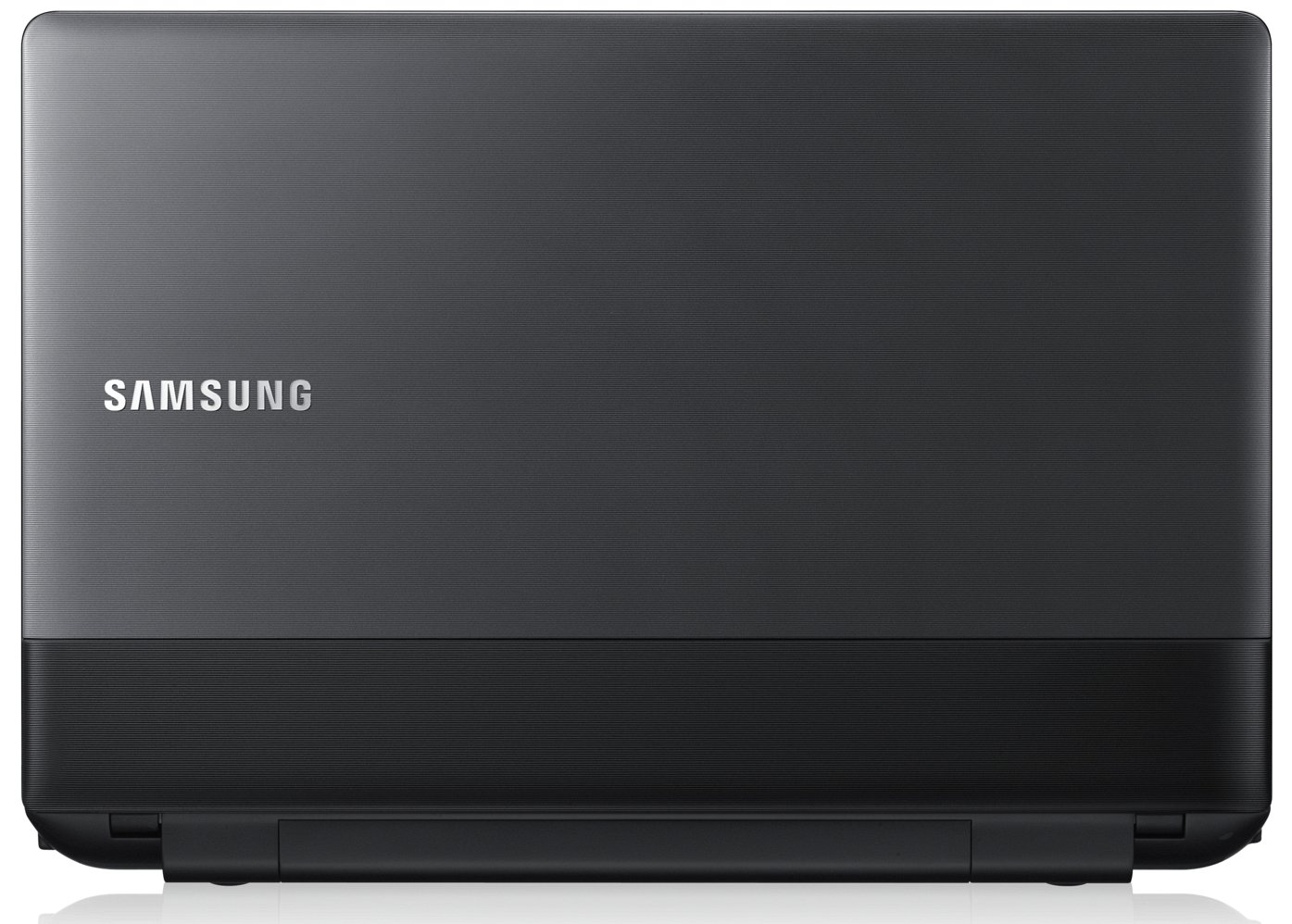 Ноутбук Samsung 300E5X (NP-300E5X-A06)