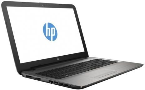 Ноутбук HP 15-ba096ur (X7G71EA)