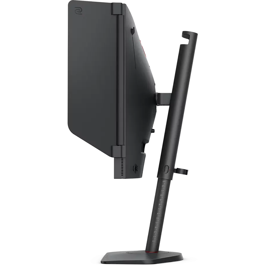 Монитор BenQ 25" XL2566X+ Zowie