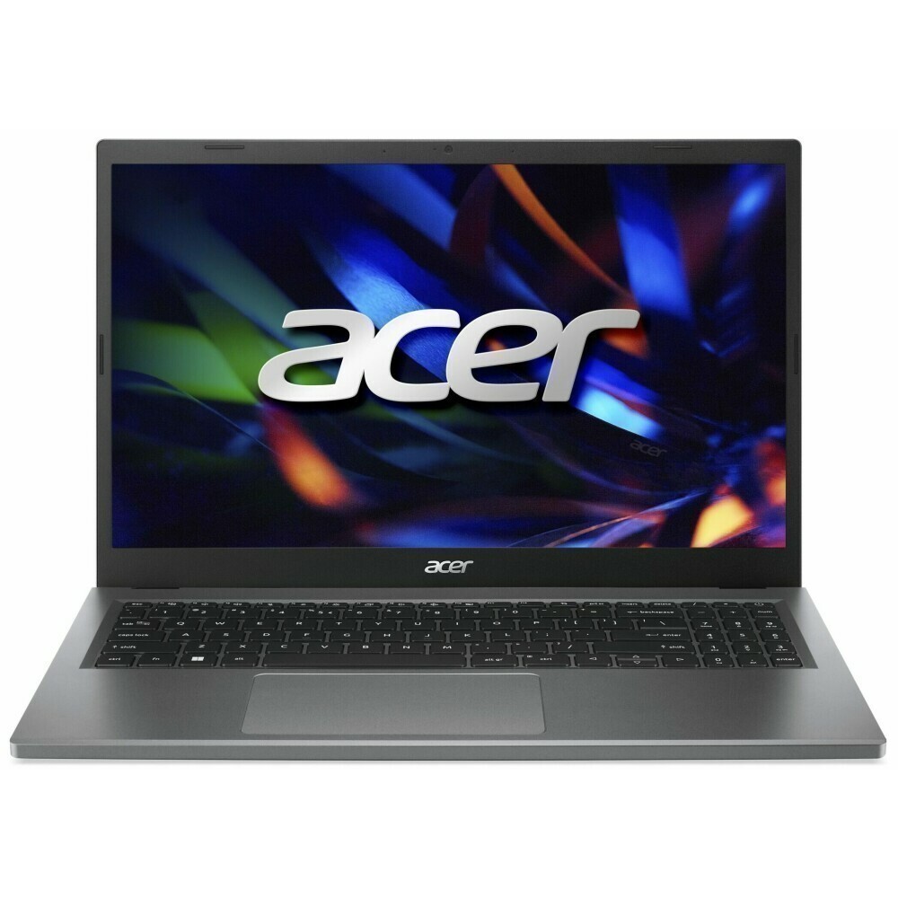 Ноутбук Acer Extensa EX215-23-R8PN