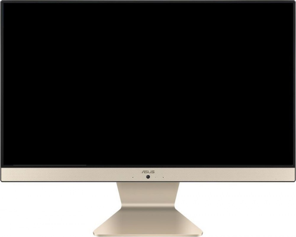 Моноблок ASUS A6432UBK (90PT0271-M02730)