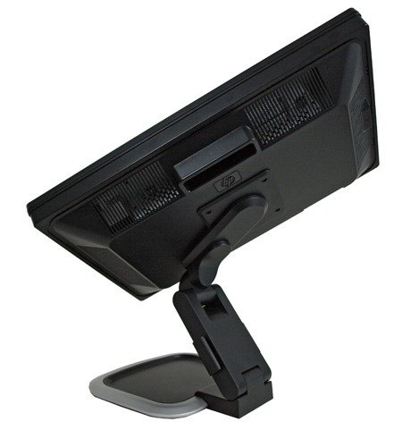 HP 24" L2445w KT931AA