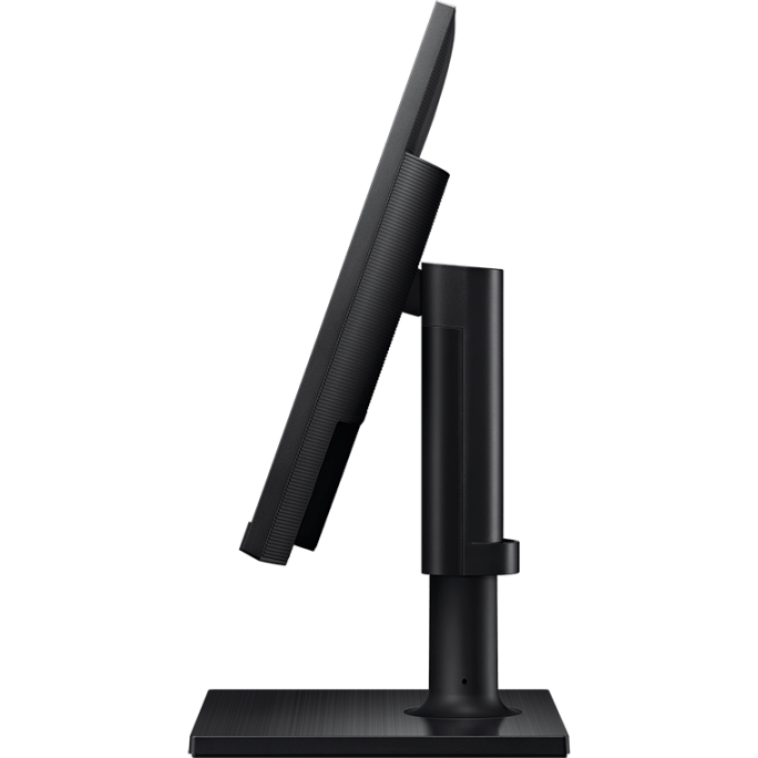 Монитор Samsung 24" F24T450FZI