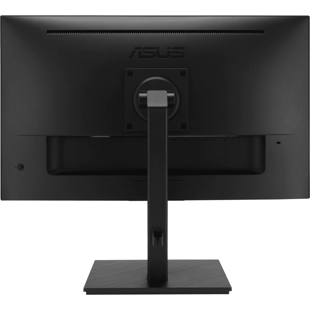 Монитор ASUS 27" VA27ACFSN