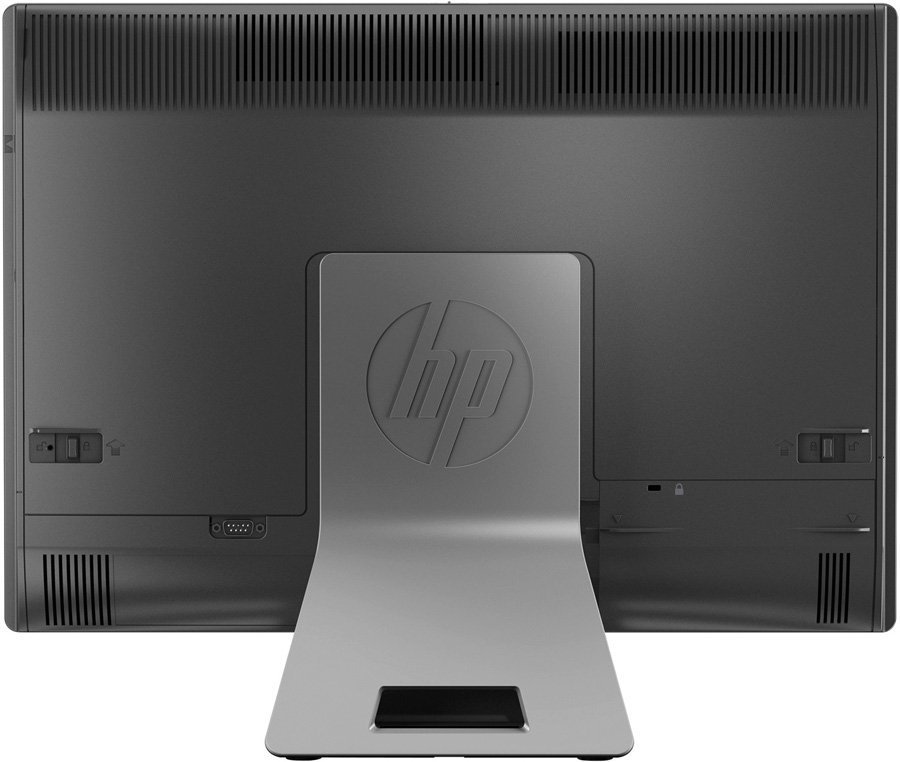 Моноблок HP ProOne 600 G1 (J7D58EA)