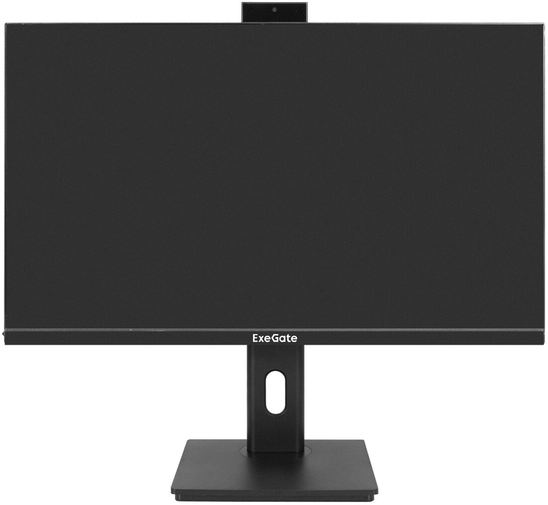 Монитор ExeGate 27" SuperView EA2707CA