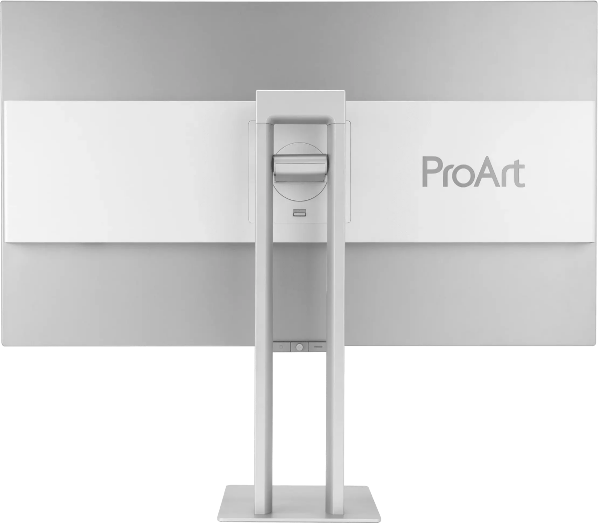 Монитор ASUS 32" PA32UCDM ProArt