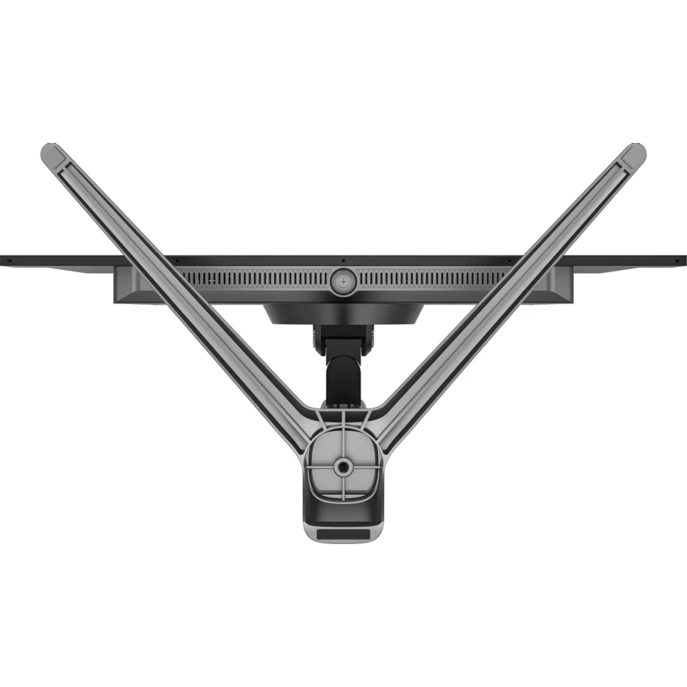 Монитор Digma 27" Pro Vision S