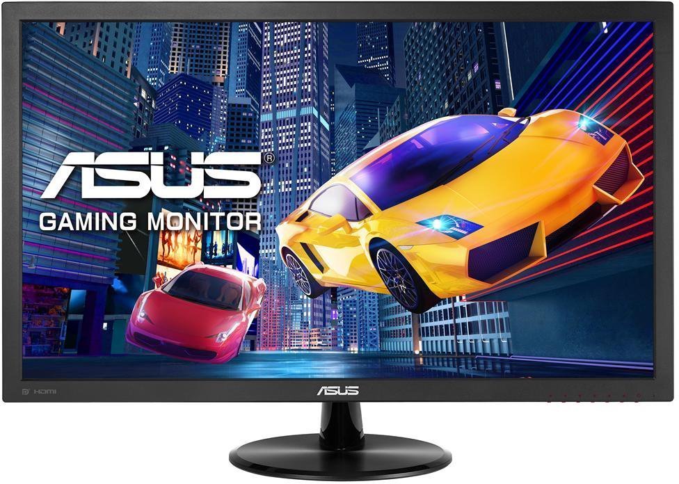 Монитор ASUS 22" VP228QG