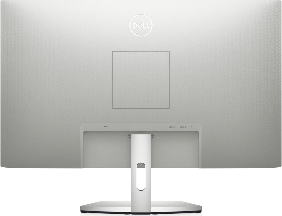 Монитор Dell 27" S2721HN (2721-9374)