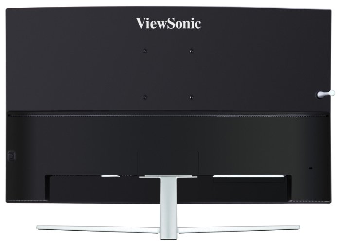 Монитор Viewsonic 32" XG3202-C
