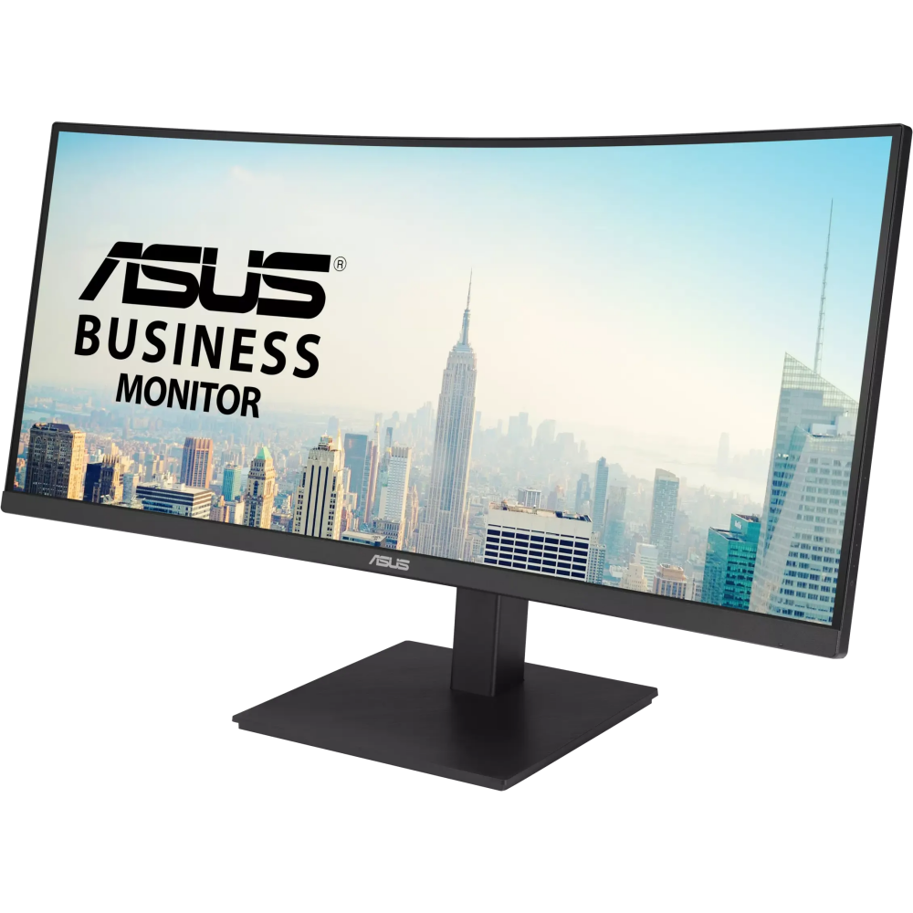 Монитор ASUS 34" VA34VCPSN