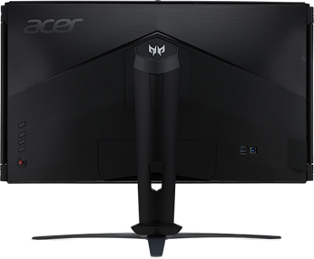 Монитор Acer 27" XB273KSbmiprzx Predator