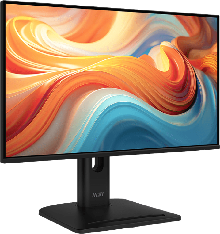 Монитор MSI 24" PRO MP245PHG E14