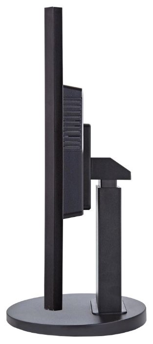 Монитор Viewsonic 22" VG2235M