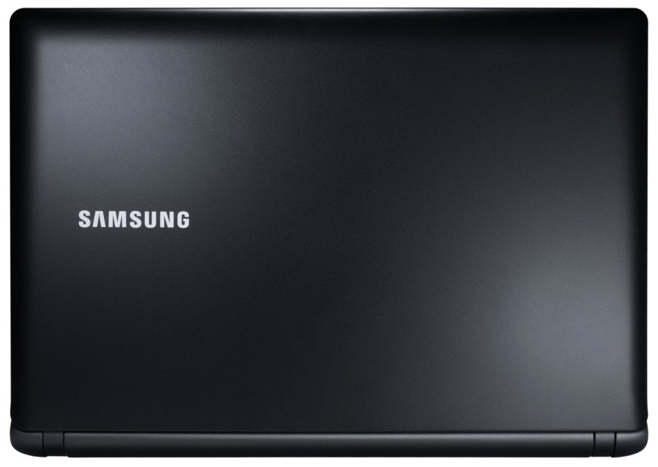 Ноутбук Samsung N102S (NP-N102S-B02)