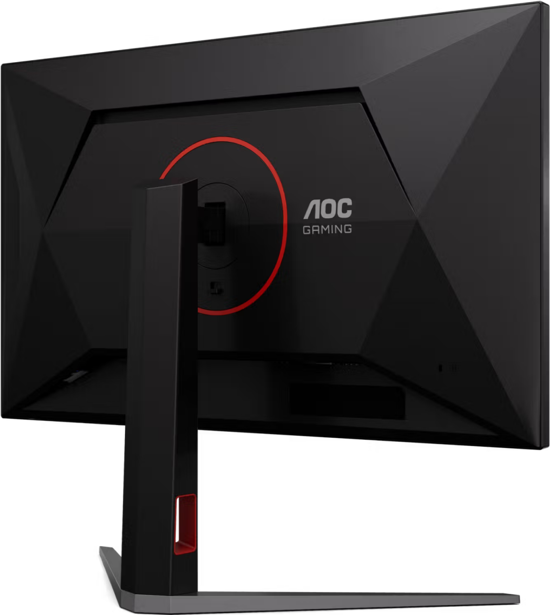 Монитор AOC 32" U32G4U