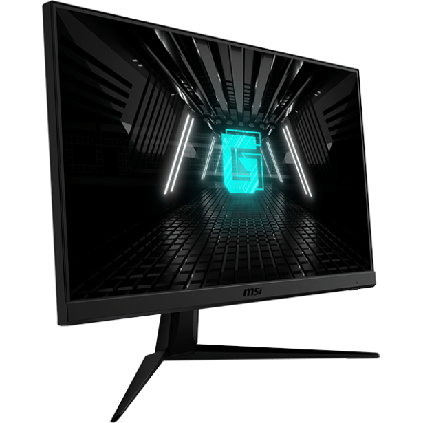 Монитор MSI 24" G2412F