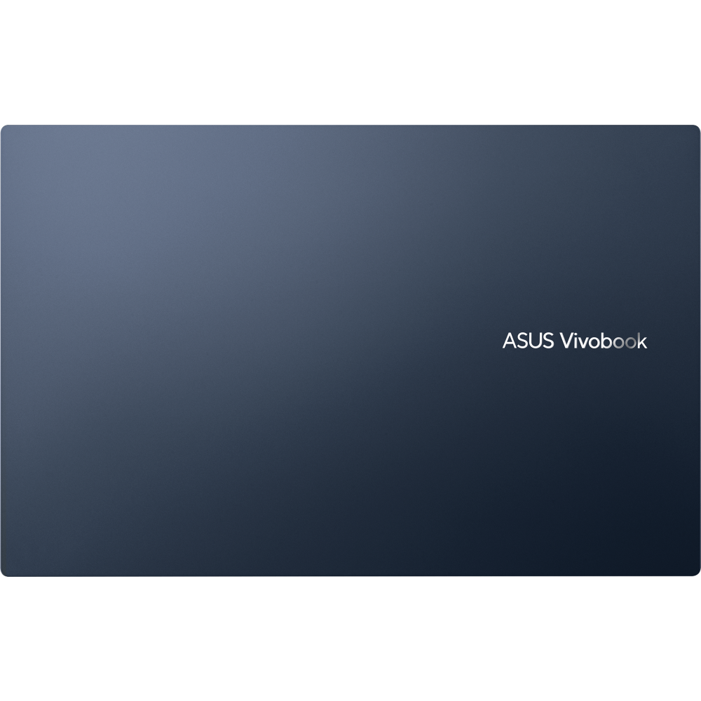 Ноутбук ASUS X1502ZA Vivobook 15 (BQ549)