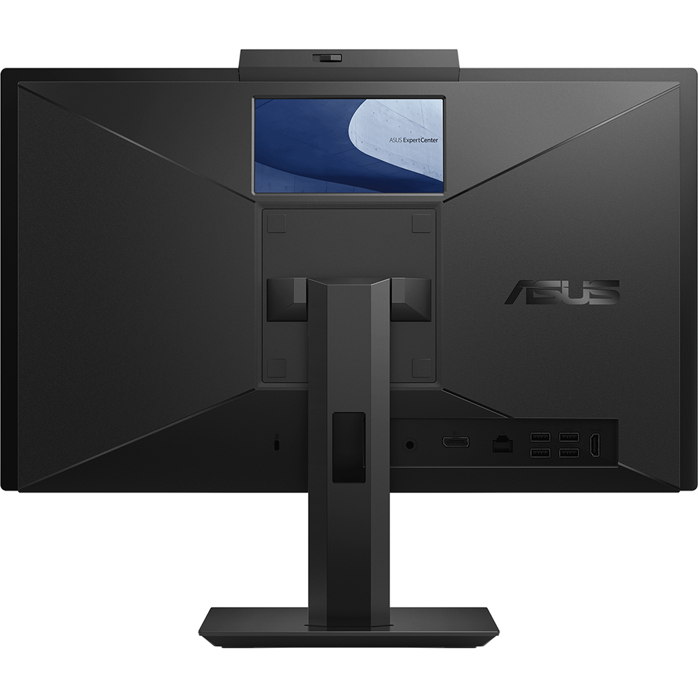 Моноблок ASUS E5202WHAK ExpertCenter E5 AiO 22 (90PT0381-M007R0)