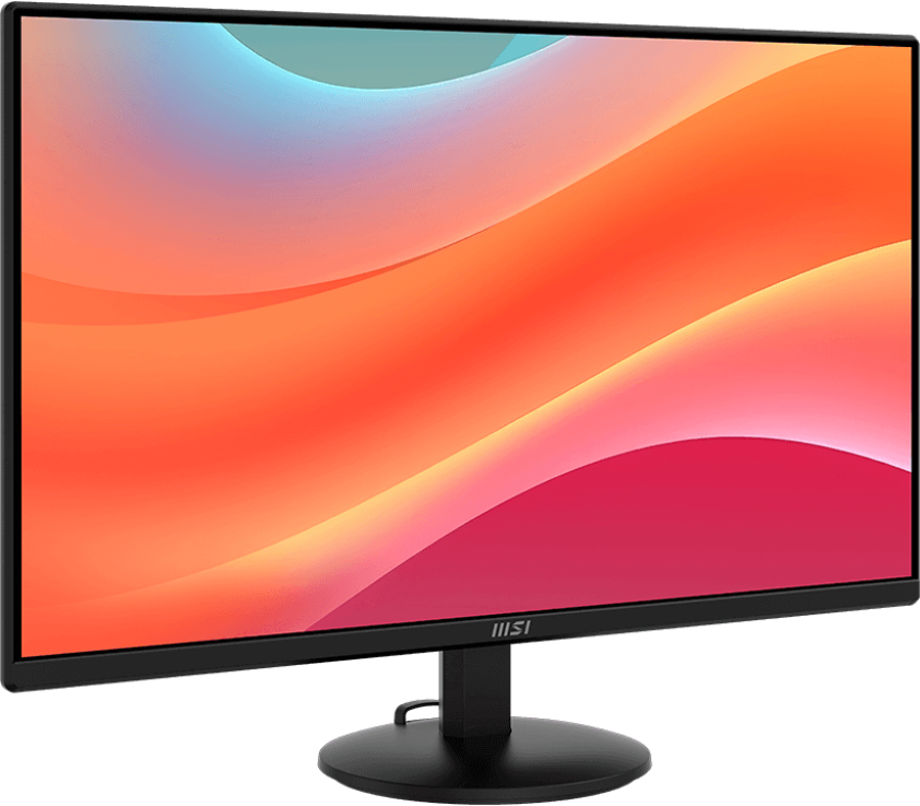 Монитор MSI 24" PRO MP242L