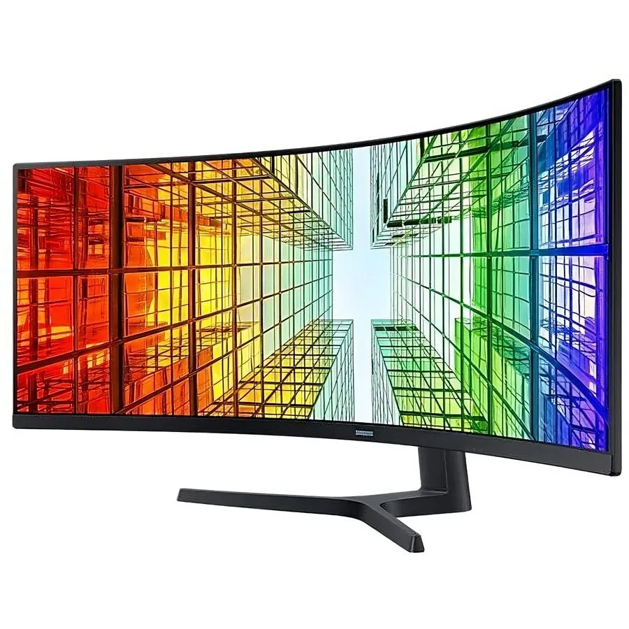 Монитор Samsung 49" S49A950UIU