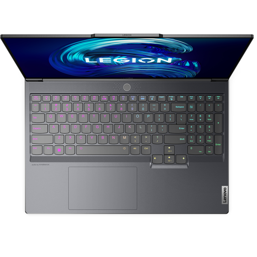 Lenovo legion 7 gen 7 16. Lenovo Legion 7. Lenovo Legion Slim 7. Lenovo Legion Slim 7i. Lenovo Legion 7i 2022.