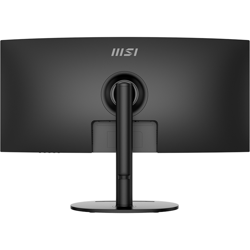 Монитор MSI 34" Modern MD342CQP