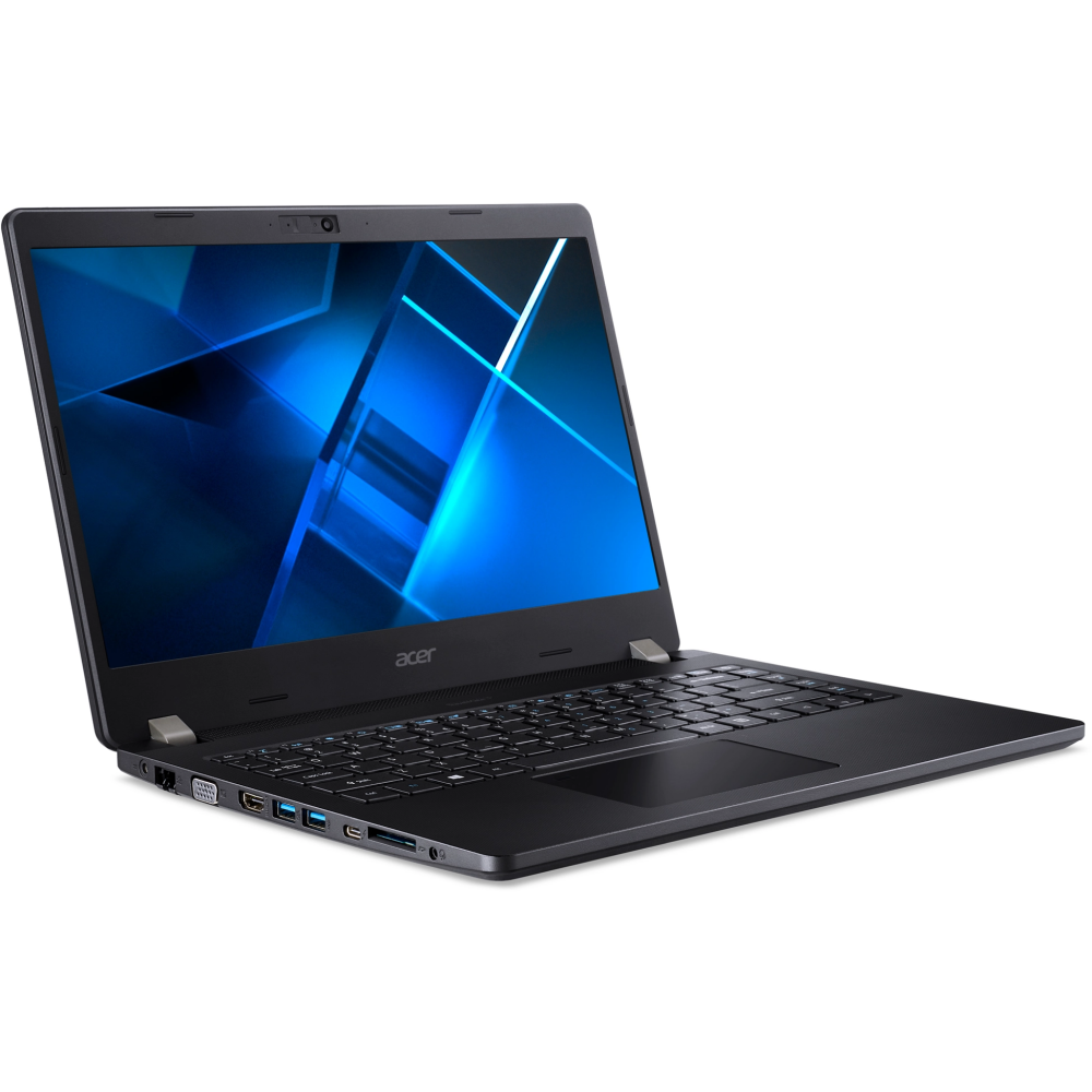 Ноутбук Acer TravelMate TMP214-53-540M