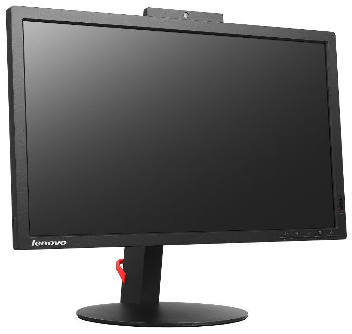 Монитор Lenovo 22" ThinkVision T2224z (60CBMAT6EU)