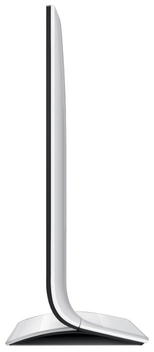 Монитор Samsung 27"  S27B750V