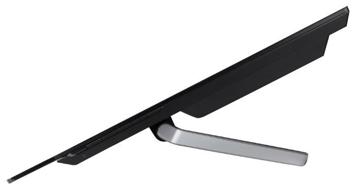 Монитор Acer 27" T272HULbmidpcz