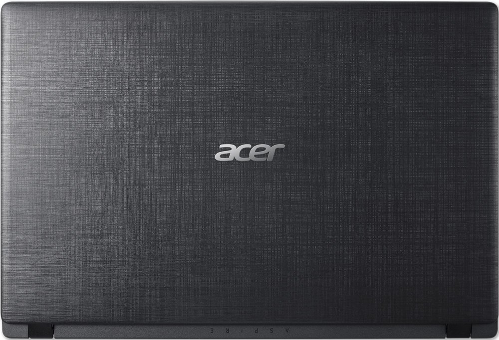 Ноутбук Acer Aspire A315-21-65QL