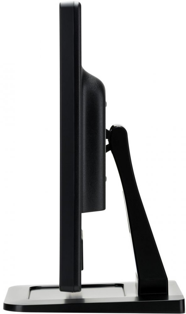 Монитор Iiyama 24" ProLite T2452MTS-B3