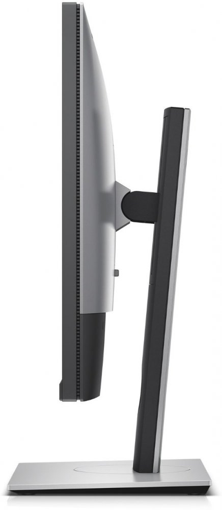 Монитор Dell 27" UP2716D (716D-2054)