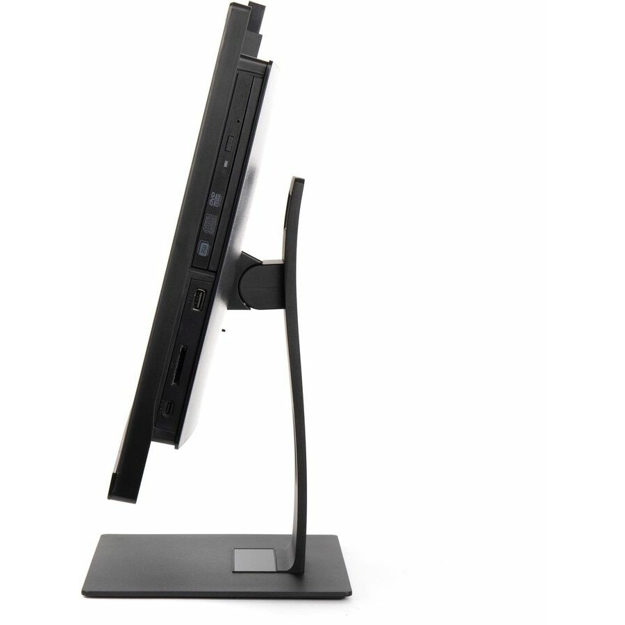 Моноблок HIPER V6 23.8 (74YQCYXU4B)