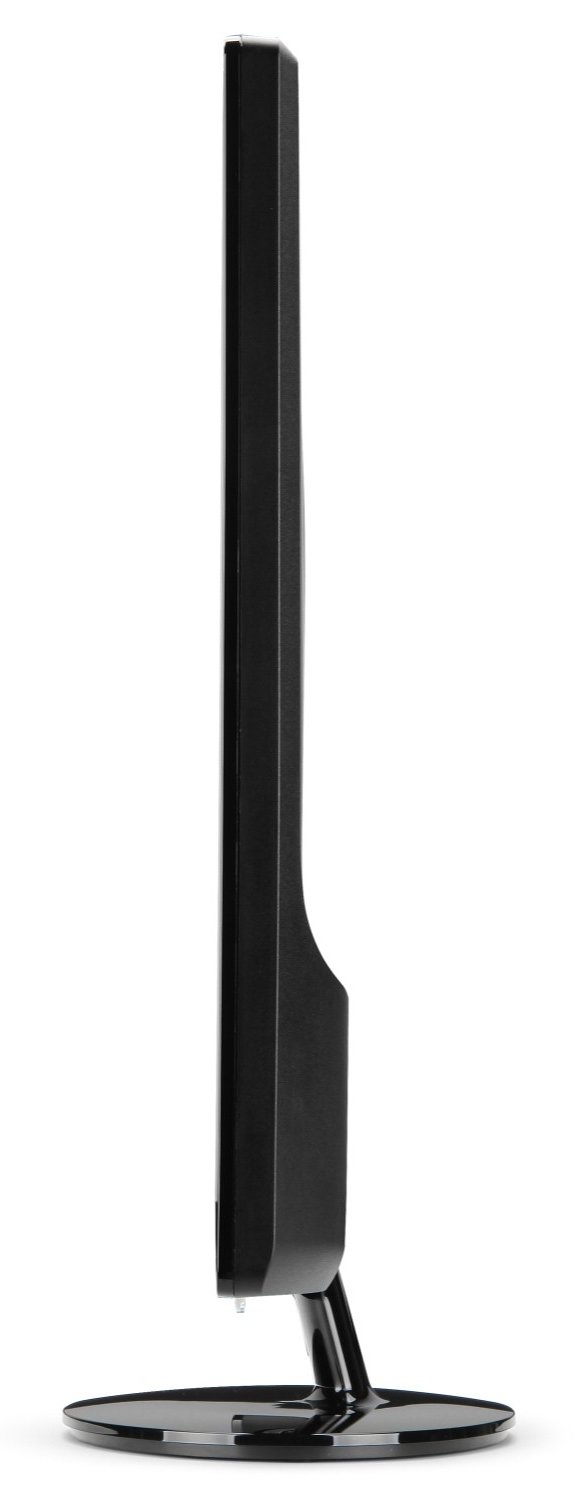 Монитор Acer 27" S271HLAbid