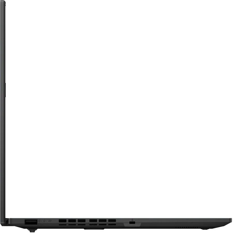 Ноутбук ASUS B1502CBA ExpertBook B1 (90NX05U1-M031E0)