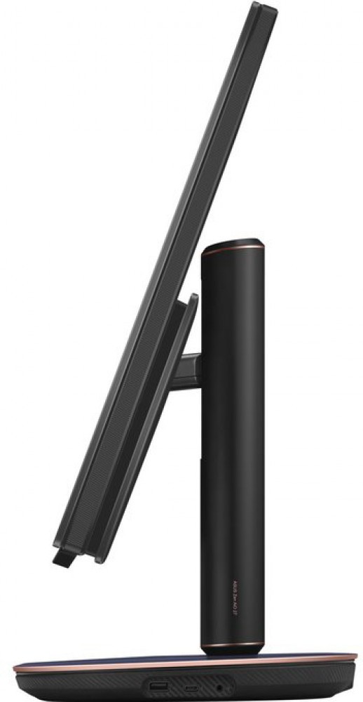 Моноблок ASUS A272SDT (90PT0281-M06630)