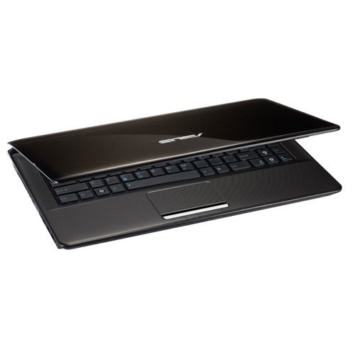 ASUS K42JK