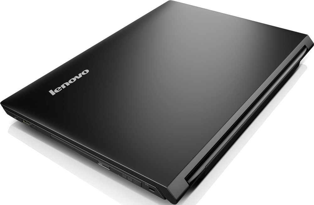 Ноутбук Lenovo IdeaPad B5130 (80LK00JDRK)