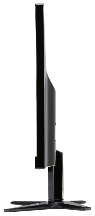 Монитор Acer 24" G247HYLbidx